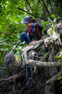 BIB: 
                            <button type="button" onclick="openModal(13635207)" class="btn btn-primary btn-sm float-right btn-popup" data-toggle="modal" data-target=".modal-high-quality">
                        <i class="fas fa-shopping-cart"></i> Add to Cart
                    </button>
                                            <button type="button" onclick="isThisMe(13635207, true)" class="btn btn-success btn-sm float-right btn-popup btn-isme hidden" data-toggle="tooltip" data-placement="bottom" title="นี่คือรูปของคุณใช่ไหม คลิกที่นี่เพื่อเอาเข้าอัลบั้ม">
                        <i class="fas fa-plus"></i> Add to album
                    </button>
                    <button type="button" onclick="isThisMe(13635207, false)" class="btn btn-warning btn-sm float-right btn-popup btn-isnotme hidden">
                        <i class="fas fa-ban"></i> Remove from album
                    </button>